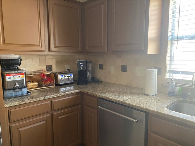 1230 Donegal Lane, Garland, TX 75044