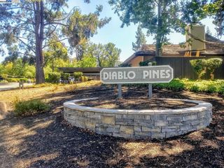 1930 Camino Verde D, Walnut Creek, CA 94597