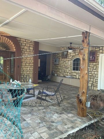 3915 Mather Court, Dallas, TX 75211
