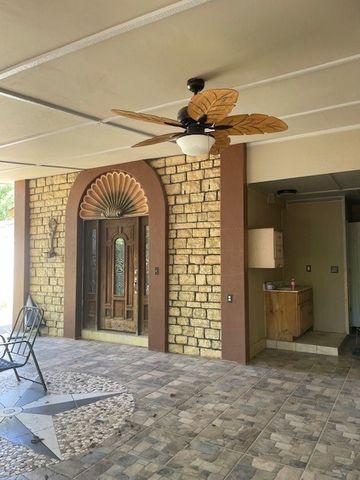 3915 Mather Court, Dallas, TX 75211