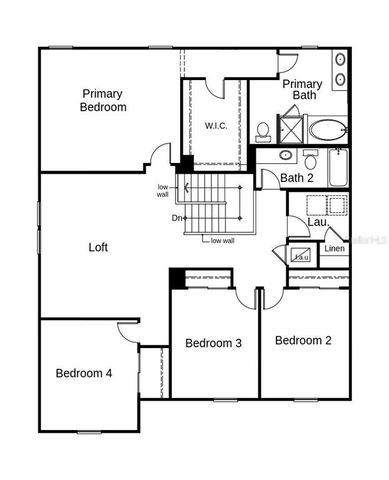 37531 WILLIAMETTE WAY, Zephyrhills, FL 33540