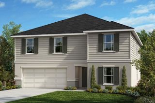 37531 WILLIAMETTE WAY, Zephyrhills, FL 33540