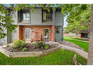 3636 S Depew St 1, Denver, CO 80235