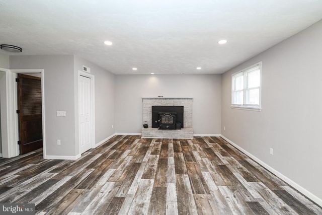 426 EDGEWOOD DR, Lebanon, PA 17042