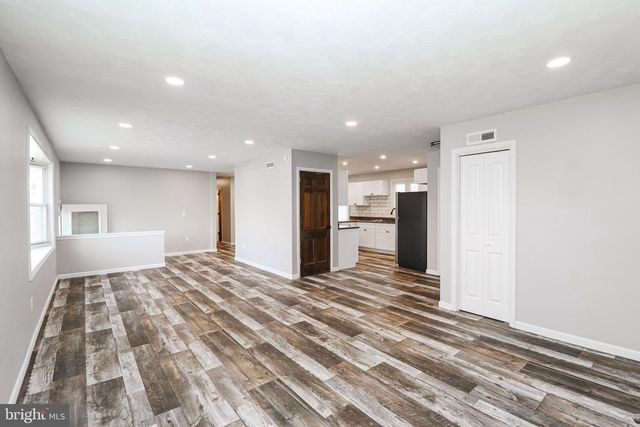 426 EDGEWOOD DR, Lebanon, PA 17042