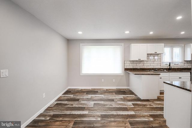 426 EDGEWOOD DR, Lebanon, PA 17042