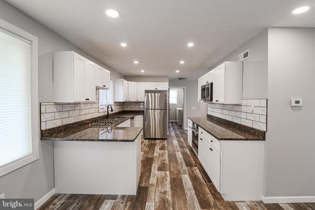 426 EDGEWOOD DR, Lebanon, PA 17042