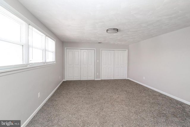 426 EDGEWOOD DR, Lebanon, PA 17042