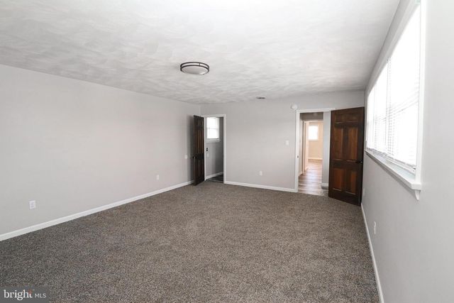 426 EDGEWOOD DR, Lebanon, PA 17042