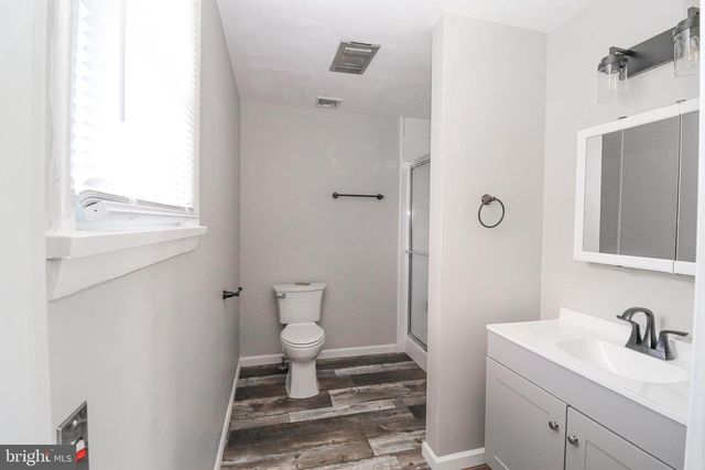 426 EDGEWOOD DR, Lebanon, PA 17042