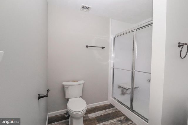 426 EDGEWOOD DR, Lebanon, PA 17042