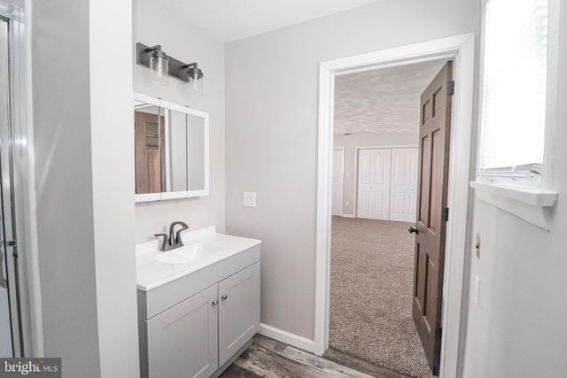 426 EDGEWOOD DR, Lebanon, PA 17042