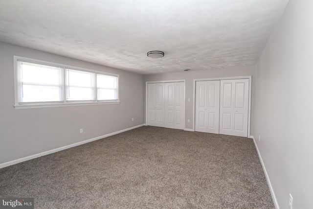 426 EDGEWOOD DR, Lebanon, PA 17042