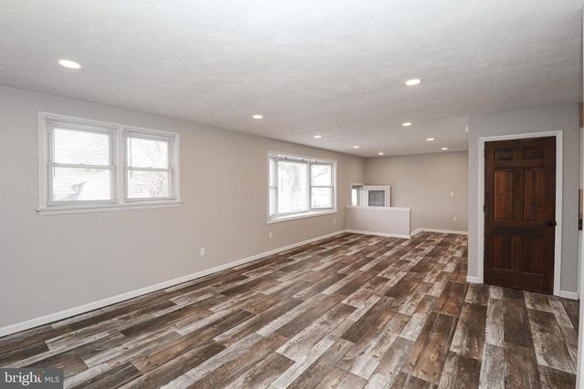 426 EDGEWOOD DR, Lebanon, PA 17042