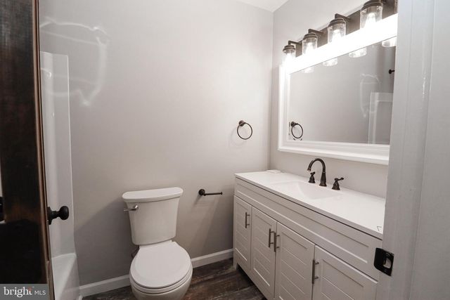 426 EDGEWOOD DR, Lebanon, PA 17042