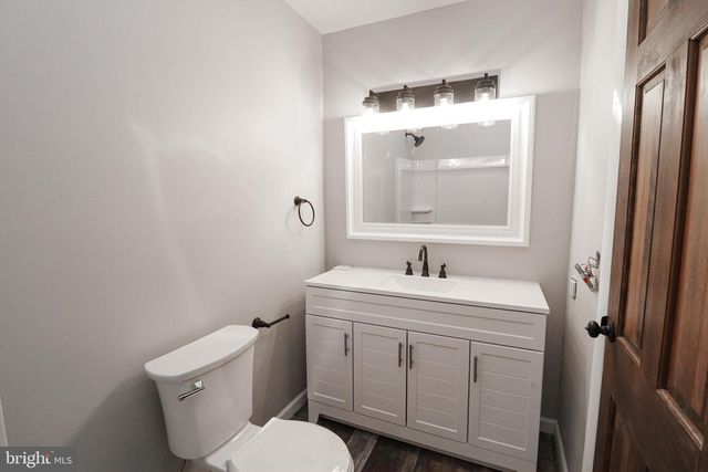 426 EDGEWOOD DR, Lebanon, PA 17042