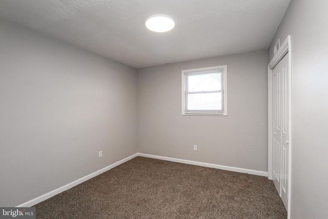 426 EDGEWOOD DR, Lebanon, PA 17042