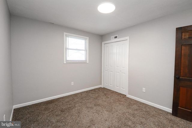 426 EDGEWOOD DR, Lebanon, PA 17042