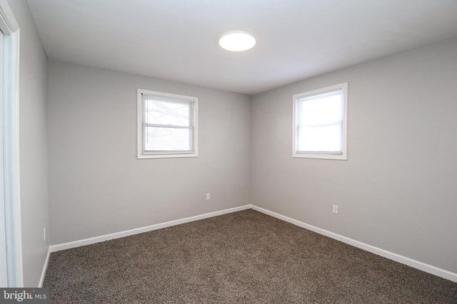426 EDGEWOOD DR, Lebanon, PA 17042
