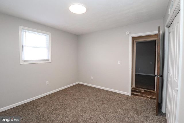 426 EDGEWOOD DR, Lebanon, PA 17042