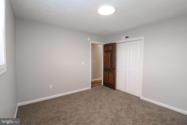 426 EDGEWOOD DR, Lebanon, PA 17042
