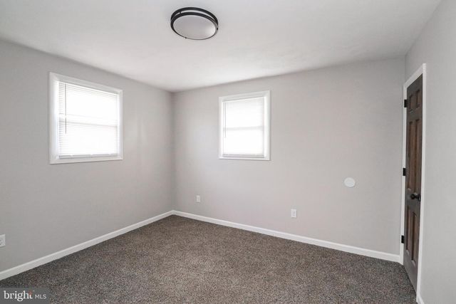 426 EDGEWOOD DR, Lebanon, PA 17042