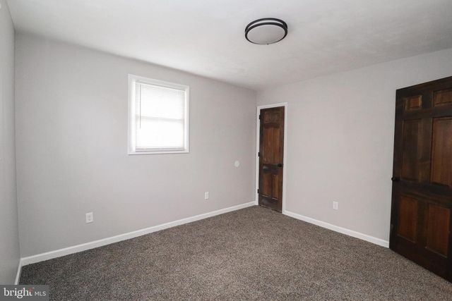 426 EDGEWOOD DR, Lebanon, PA 17042