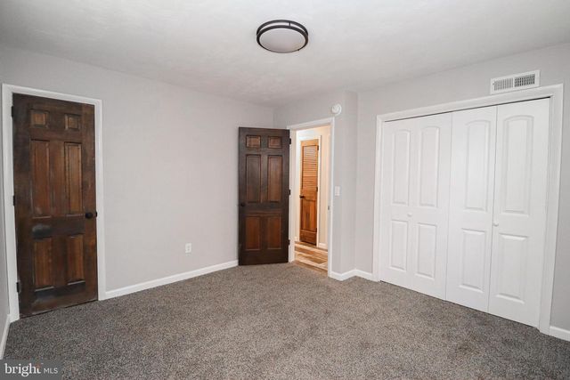 426 EDGEWOOD DR, Lebanon, PA 17042