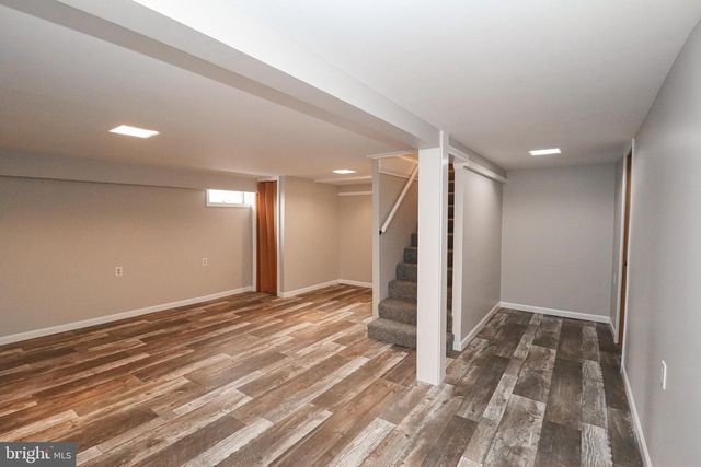 426 EDGEWOOD DR, Lebanon, PA 17042