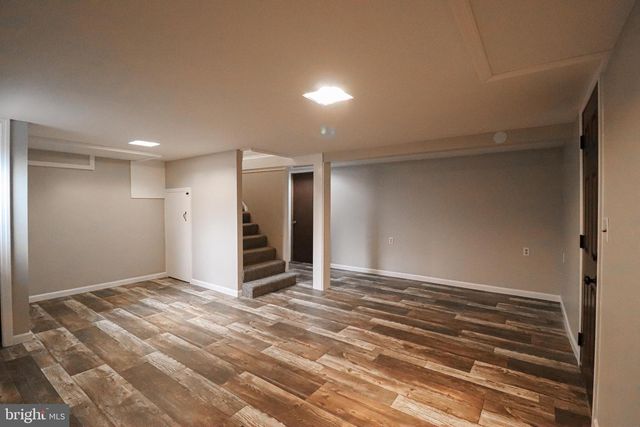 426 EDGEWOOD DR, Lebanon, PA 17042