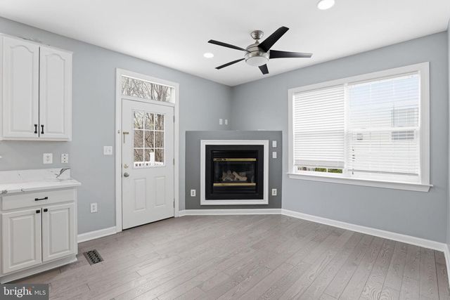 15676 AVOCET LOOP, Woodbridge, VA 22191