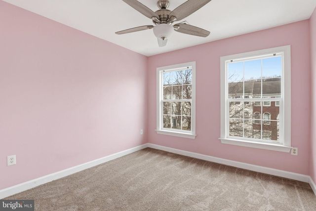 15676 AVOCET LOOP, Woodbridge, VA 22191