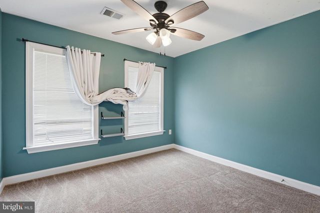 15676 AVOCET LOOP, Woodbridge, VA 22191