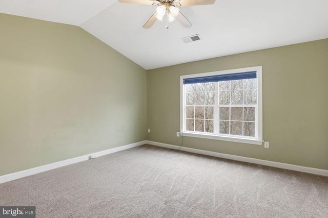 15676 AVOCET LOOP, Woodbridge, VA 22191