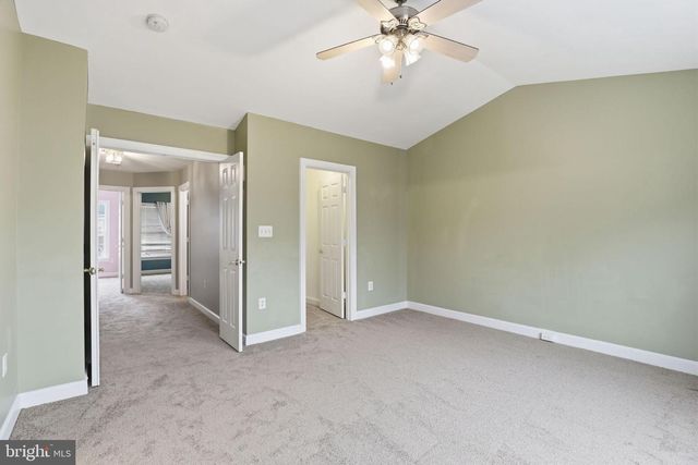 15676 AVOCET LOOP, Woodbridge, VA 22191