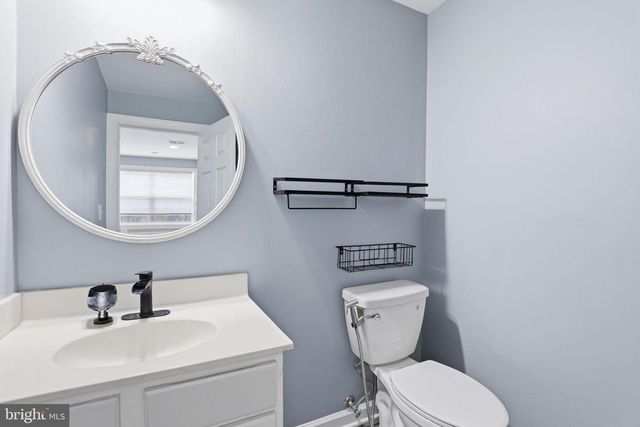 15676 AVOCET LOOP, Woodbridge, VA 22191