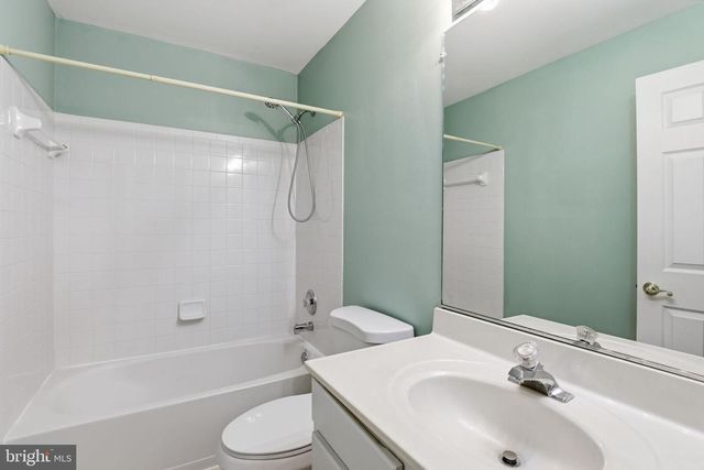 15676 AVOCET LOOP, Woodbridge, VA 22191