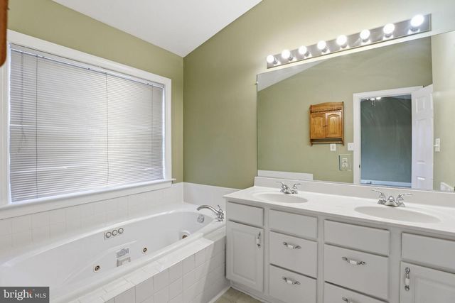 15676 AVOCET LOOP, Woodbridge, VA 22191