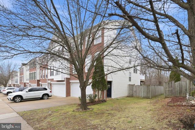 15676 AVOCET LOOP, Woodbridge, VA 22191