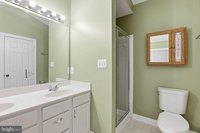 15676 AVOCET LOOP, Woodbridge, VA 22191