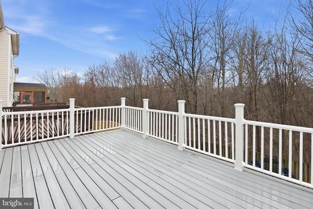 15676 AVOCET LOOP, Woodbridge, VA 22191