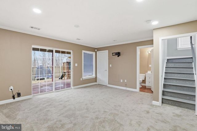 15676 AVOCET LOOP, Woodbridge, VA 22191