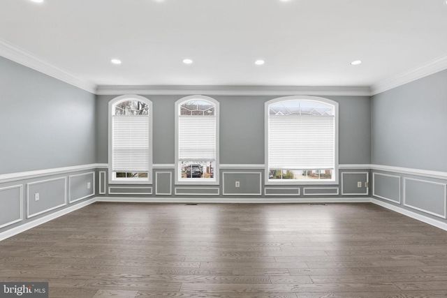 15676 AVOCET LOOP, Woodbridge, VA 22191