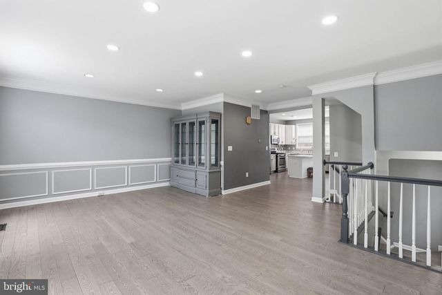 15676 AVOCET LOOP, Woodbridge, VA 22191