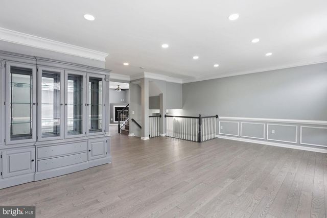 15676 AVOCET LOOP, Woodbridge, VA 22191