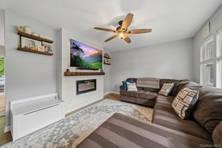 1040 Route 211 W, Middletown, NY 10940