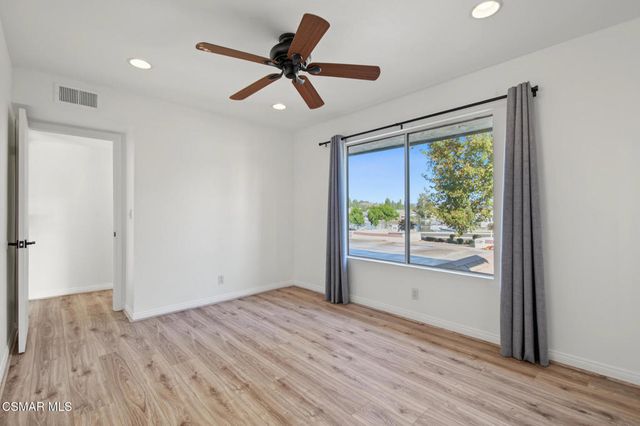 3623 Summershore Lane, Westlake Village, CA 91361