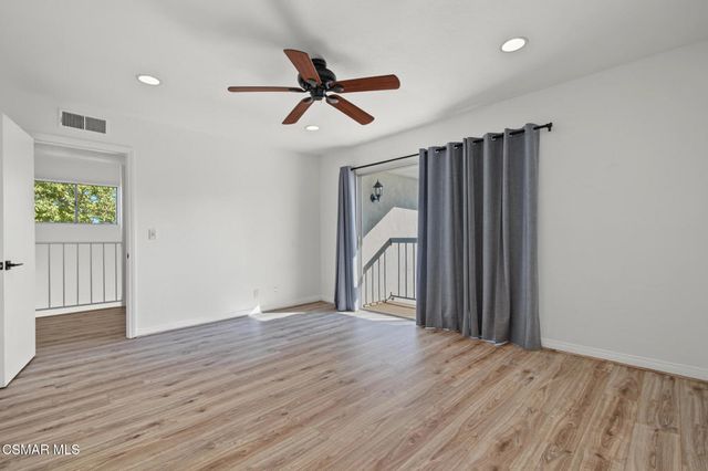 3623 Summershore Lane, Westlake Village, CA 91361