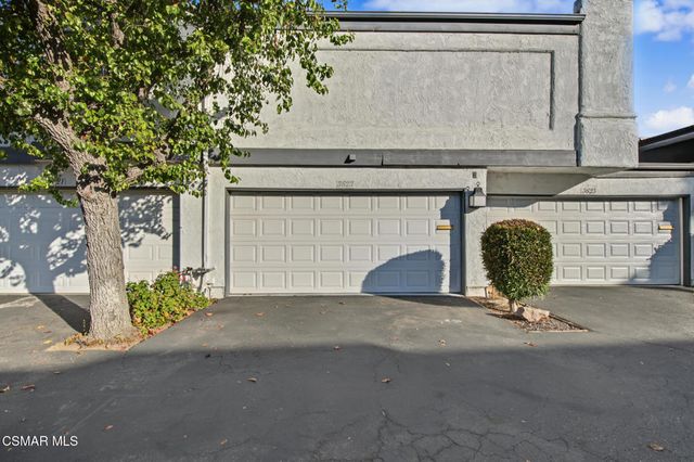 3623 Summershore Lane, Westlake Village, CA 91361