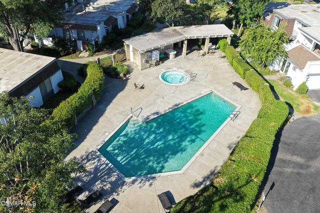 3623 Summershore Lane, Westlake Village, CA 91361
